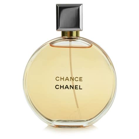 CHANEL Damen